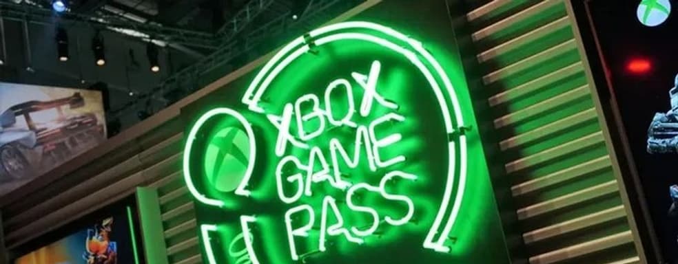 «Xbox ненавидит своё сообщество и лжёт». Microsoft в огне критики за повышение стоимости Xbox Game Pass