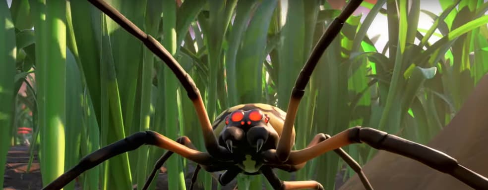 Названы новинки Xbox Game Pass в июле