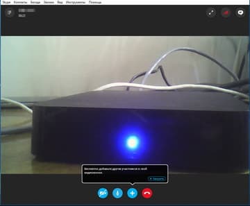 ТВ-приставка Rombica Smart Box V003 на Android