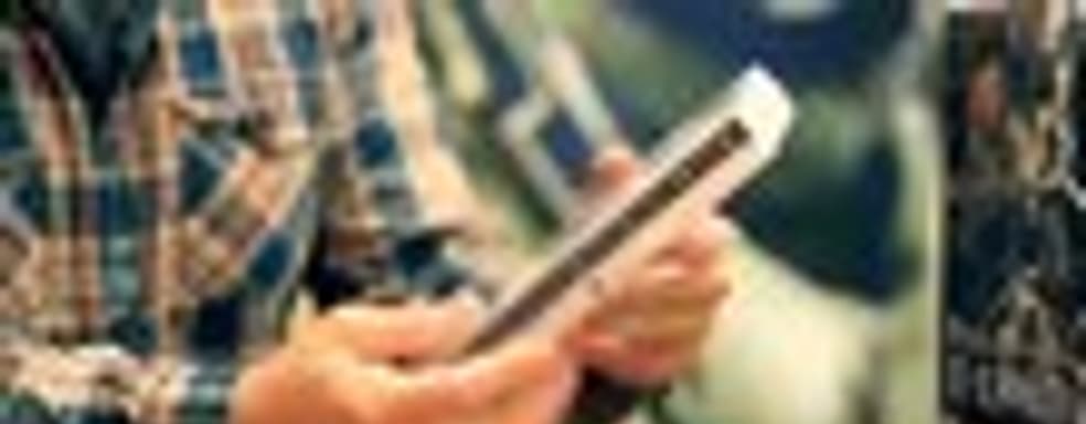 Распаковка Shin Megami Tensei 4: Limited Edition 