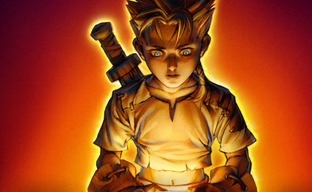 Создатель Fable сознался в воровстве и посоветовал коллегам красть. Японские игры помогли в разработке