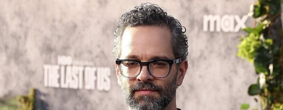 The Last of Us series will survive Druckmann's departure — HBO