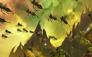 Total War: Warhammer 3, Yakuza: Like a Dragon и некоторые другие игры Sega стали недоступны россиянам в Steam