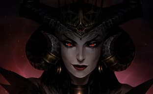 Blizzard и Nvidia пытаются разобраться, почему Diablo 4 «убивает» видеокарты