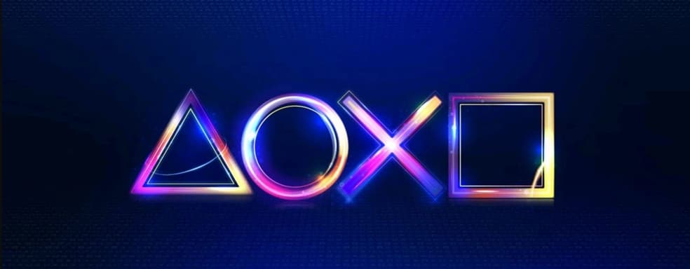 В PlayStation Store в 2023 году 10 игровых франшиз заработали 15 миллиардов долларов