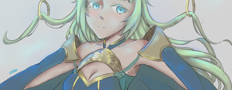 Игроки в Blue Protocol раздеваются, чтобы повысить FPS. Голые персонажи открывают дорогу к высокой частоте кадров