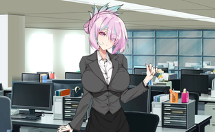 Фанаты взрослых игр хотят дойти до конгресса США, чтобы остановить цензуру в Steam, вызванную MasterCard, Visa и не только