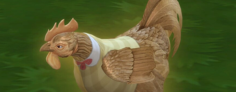 EA Denied a Gamer Access to Purchased Games Because of 4 Letters. A Rude Request to Be Silent Turned into Problems