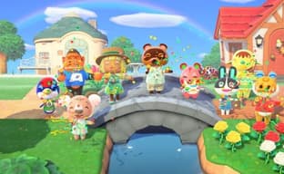 Топ-10 самых продаваемых игр американского и британского Amazon