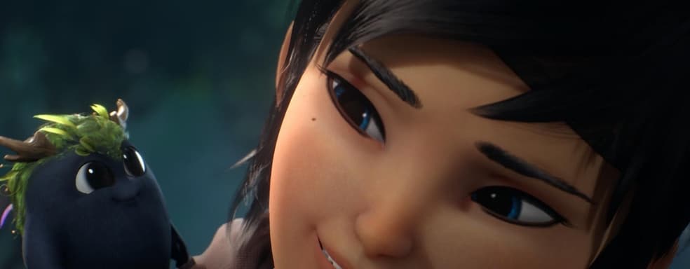 Эксклюзивный хоррор для PlayStation, сказочное приключение и другие игры: в рамках Future Games Show показали ряд новых трейлеров