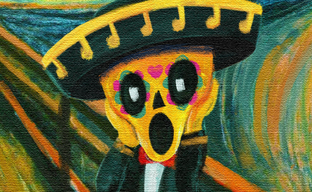 Доигрался: Интерпол пожаловался на 14-летнего россиянина за оскорбления в онлайн-игре Brawl Stars — полиция начала проверку