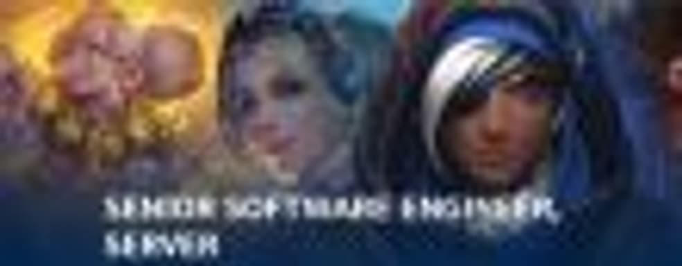 Слух: Blizzard собирается выпустить ремастеры Warcraft III и Diablo II