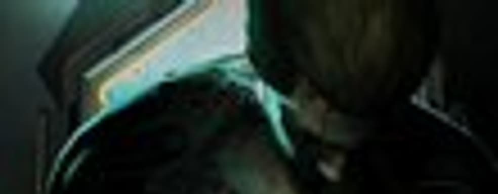 Трейлер The Missing Link DLC для Deus Ex: Human Revolution