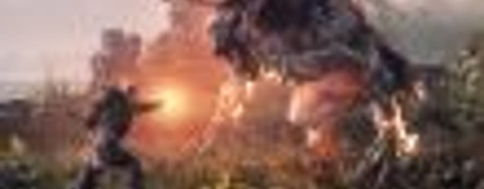 Неравный бой с лучшей версией – сравнение изданий The Witcher 3 для РС и Switch