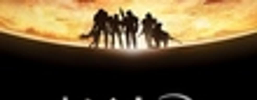 Bungie о графике Halo: Reach