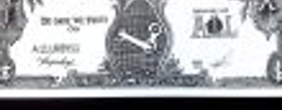 SteamSpy: доходы от продаж игр в Steam в 2017 году составили 4,3 миллиарда долларов