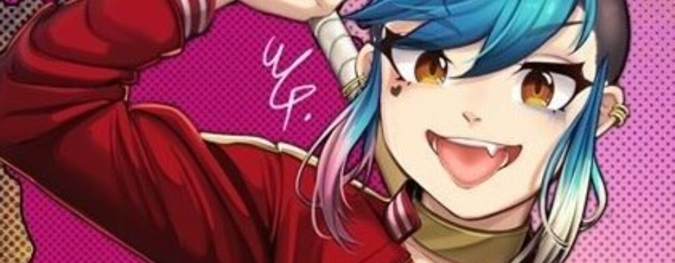 Первый геймплей Payday 3 представят летом 2023 года