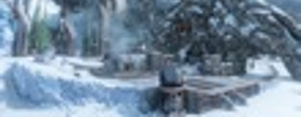 Forge для Halo 4 делает Certain Affinity