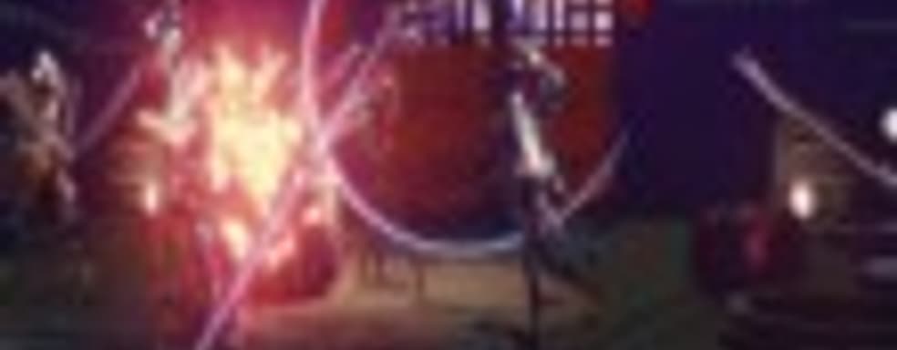 РС-версия Killer is Dead задерживается на пару недель