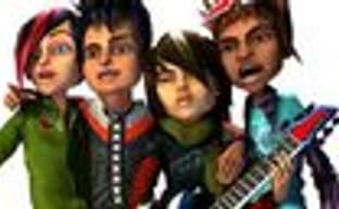 Ultimate Band в продаже