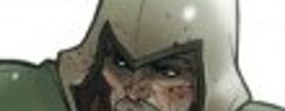 Комикс Assassin's Creed: The Chain прольет свет на события Assassin's Creed III