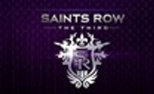 Brian Farrell: GTA и Saints Row - не конкуренты