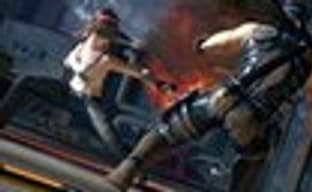 Dead or Alive 5 с адаптирующейся системой AI