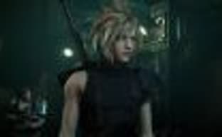 Remake de Final Fantasy VII - "una nueva creación" destinada a "superar el original"