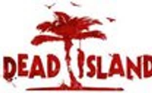 Посвежевший британский чарт (5-11 сентября 2011)