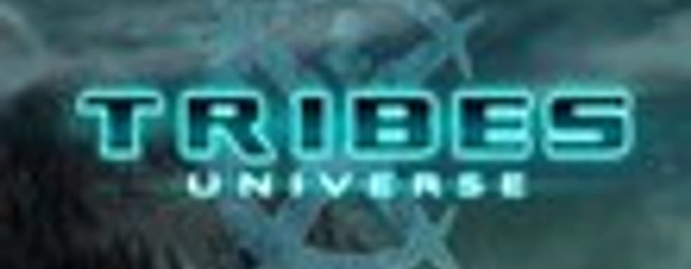 Tribes Universe заморозили
