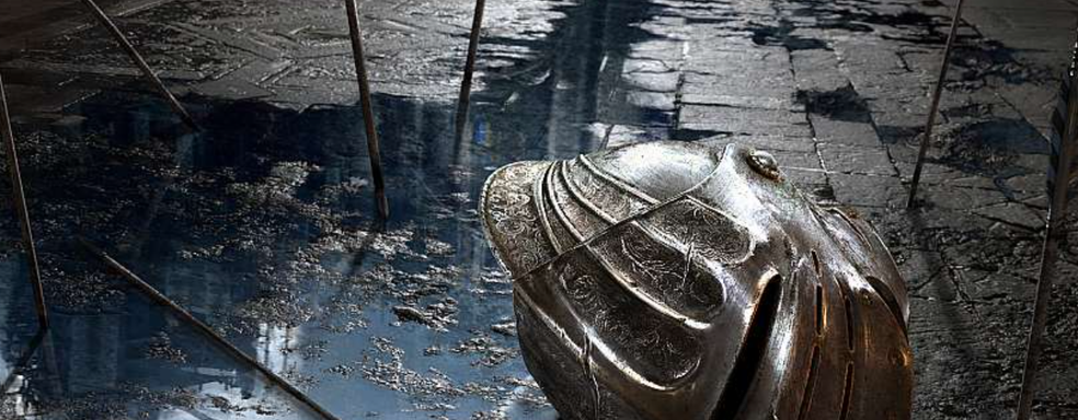 Слух: скоро Sony объявит о «большом приобретении»