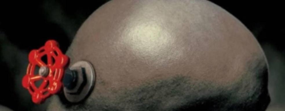 Зря скандалили – как оказалось, Valve поддерживает темнокожих разработчиков игр