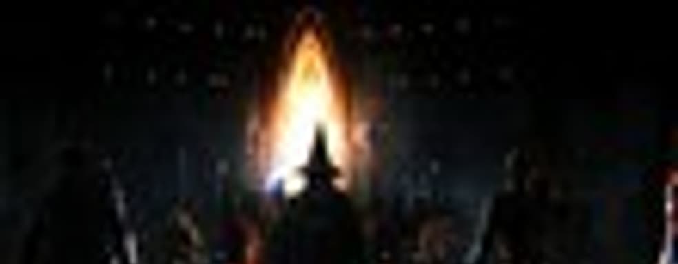 CG-трейлер Guardians of Middle Earth