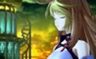 Трейлер Tales of Xillia для PS3