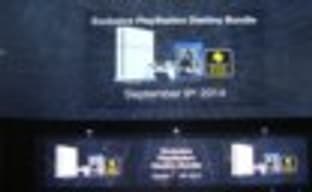 Destiny: бандл с белой PS4, бета-тест стартует 17 июля