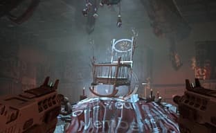 F.E.A.R. 3 - братья-демоны