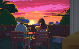 Humble Bundle приостановила продажи в Steam и других сервисах в России и Беларуси