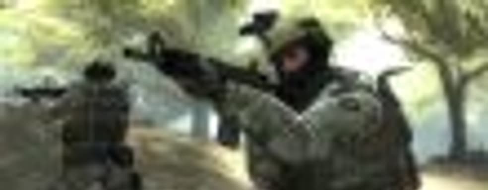 Игроки не в восторге от идеи Valve сделать Counter-Strike: Global Offensive условно-бесплатным