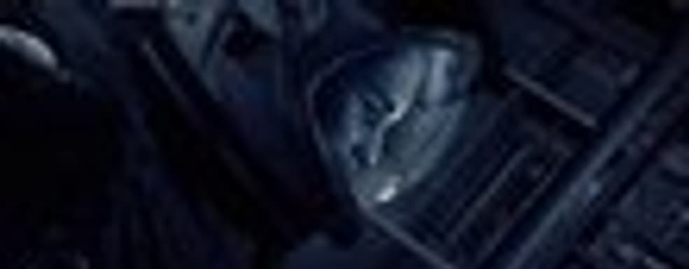 Трейлер Ghost Recon: Future Soldier