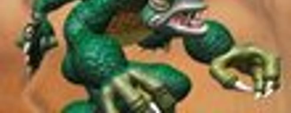 Trial-версия Spore Creature Creator в июне