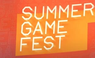 PS5, Xbox Series X, Cyberpunk 2077 и многое другое на Summer Game Fest