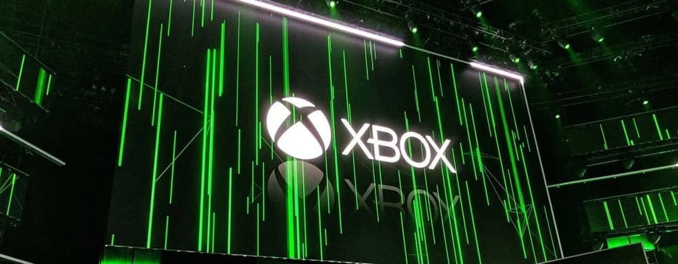 Xbox раскритиковали за продвижение инди-игр с помощью картинки, созданной искусственным интеллектом