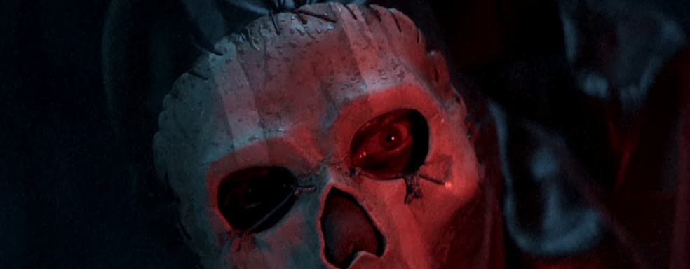 Разработчики CoD Modern Warfare 2 разбанили игроков, чтобы снова несправедливо забанить