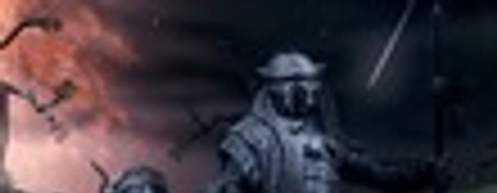 Bughunt Map Pack для Aliens vs Predator