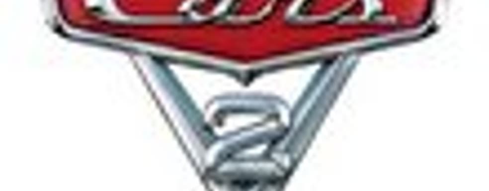 Анонс Cars 2: The Videogame