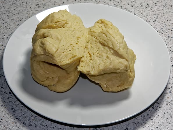 Кухонный комбайн (планетарный миксер) Clatronic KM 3630