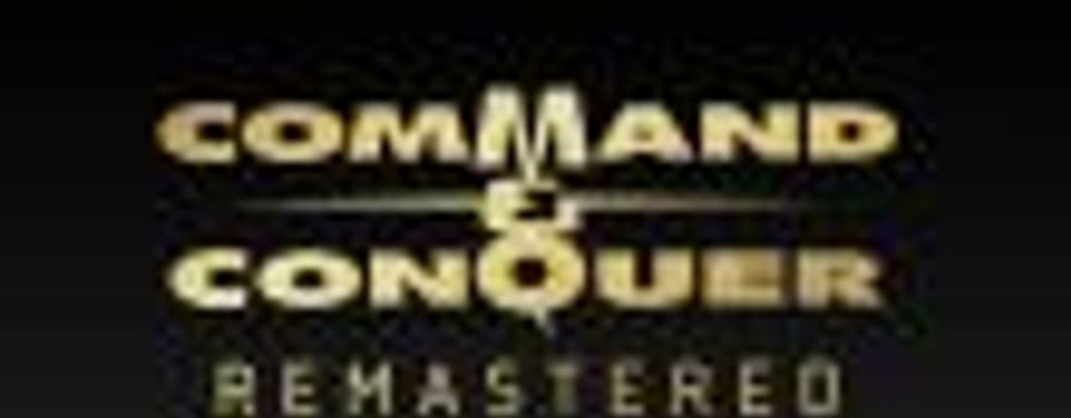 Слушаем, как звучит обновлённый саундтрек к ремастерам Command & Conquer