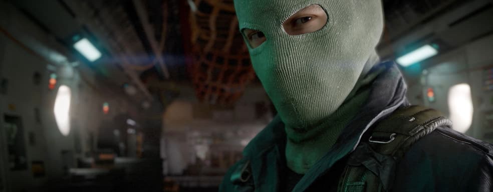 Black Ops Cold War превращает Xbox Series X в бесполезные «кирпичи». Treyarch рекомендует просто отключить рейтрейсинг