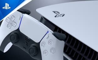 PS5 подешевеет. Sony примет «необходимые меры» для продажи 25 миллионов, включая скидки