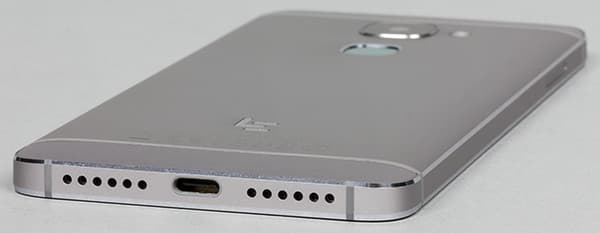 Смартфон LeEco Le 2 (X527)
